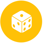 Настольные игры