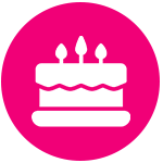 Обеденная зона